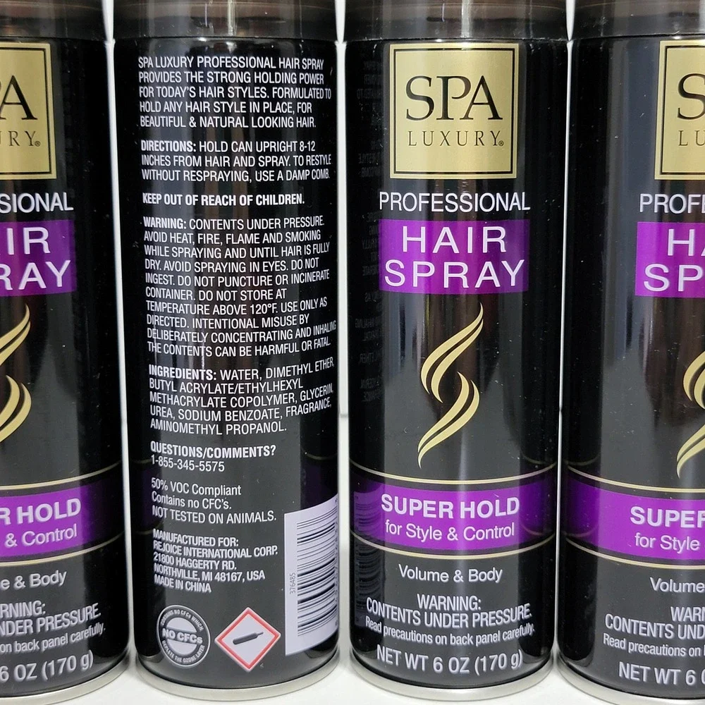 Spa Luxury spa luxury